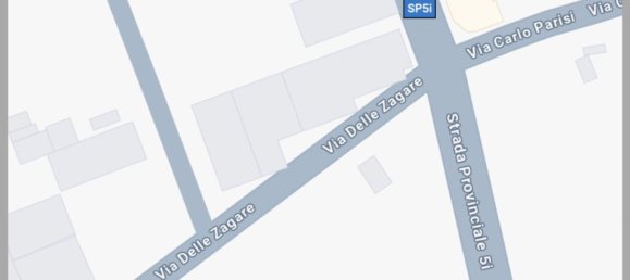 Apartamento de 6 dormitorios en Giarre, Italy No. 380255 11