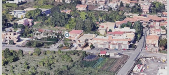 Apartamento de 6 dormitorios en Giarre, Italy No. 380255 13