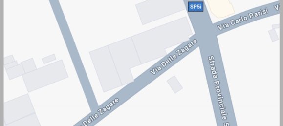 Apartamento de 6 dormitorios en Giarre, Italy No. 380255 20