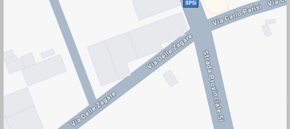 Apartamento de 6 dormitorios en Giarre, Italy No. 380255 8