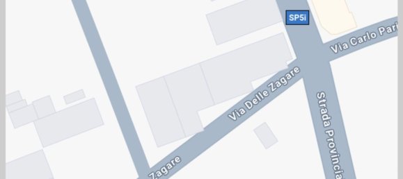 Apartamento de 6 dormitorios en Giarre, Italy No. 380255 35