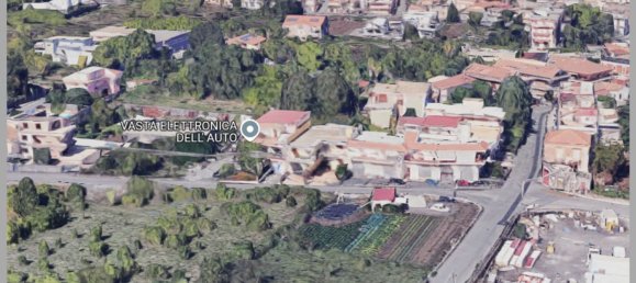 Apartamento de 6 dormitorios en Giarre, Italy No. 380255 10