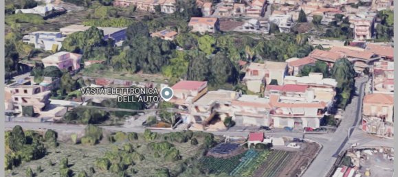 Apartamento de 6 dormitorios en Giarre, Italy No. 380255 28
