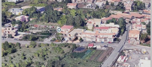 Apartamento de 6 dormitorios en Giarre, Italy No. 380255 7