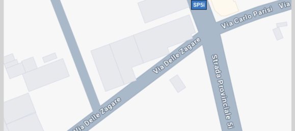 Apartamento de 6 dormitorios en Giarre, Italy No. 380255 14