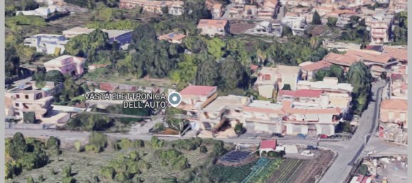 Apartamento de 6 dormitorios en Giarre, Italy No. 380255 31