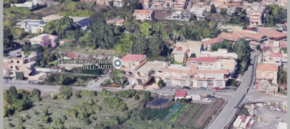 Apartamento de 6 dormitorios en Giarre, Italy No. 380255 19