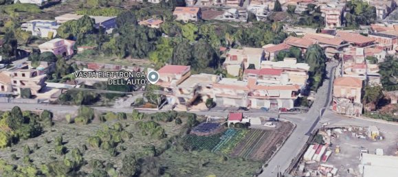 Apartamento de 6 dormitorios en Giarre, Italy No. 380255 4