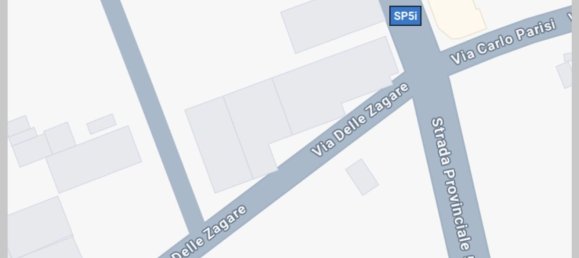 Apartamento de 6 dormitorios en Giarre, Italy No. 380255 23