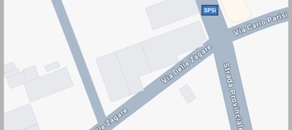 Apartamento de 6 dormitorios en Giarre, Italy No. 380255 29