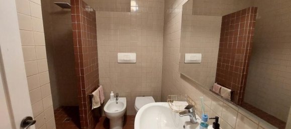 5غرفة شقة في Arezzo, Italy رقم 232774 13