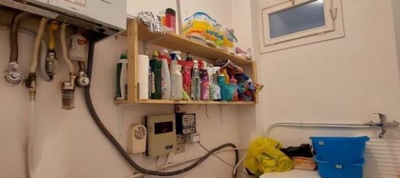 5غرفة شقة في Arezzo, Italy رقم 232774 3