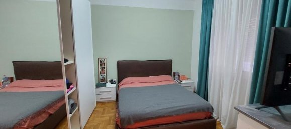 5غرفة شقة في Arezzo, Italy رقم 232774 12