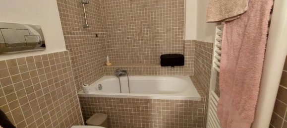 5غرفة شقة في Arezzo, Italy رقم 232774 2