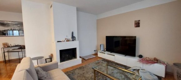 5غرفة شقة في Arezzo, Italy رقم 232774 5