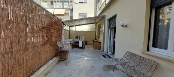 5غرفة شقة في Arezzo, Italy رقم 232774 8