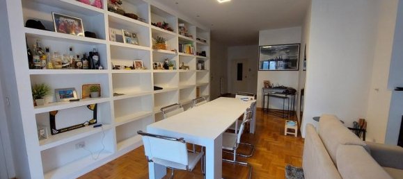 5غرفة شقة في Arezzo, Italy رقم 232774 6