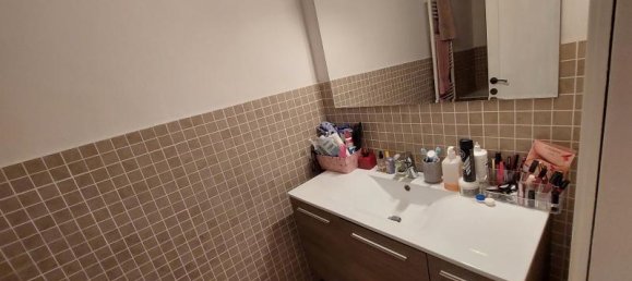 5غرفة شقة في Arezzo, Italy رقم 232774 10