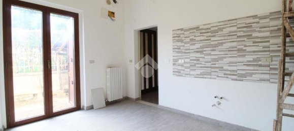 Casa de 5 divisões em Colli del Tronto, Italy N.º 269491 6