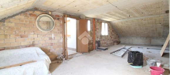 Casa de 5 divisões em Colli del Tronto, Italy N.º 269491 24