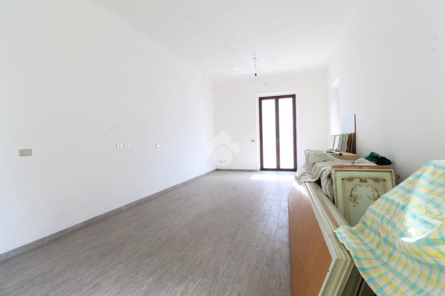 Casa de 5 divisões em Colli del Tronto, Italy N.º 269491