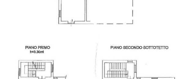 Casa de 5 divisões em Colli del Tronto, Italy N.º 269491 30