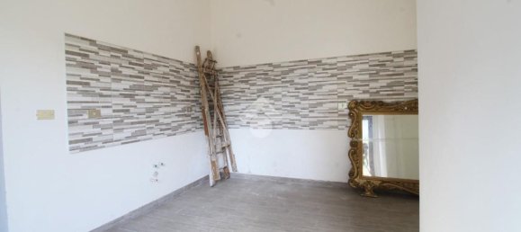 Casa de 5 divisões em Colli del Tronto, Italy N.º 269491 8