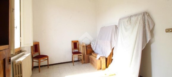 Casa de 5 divisões em Colli del Tronto, Italy N.º 269491 16