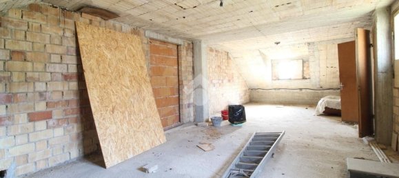 Casa de 5 divisões em Colli del Tronto, Italy N.º 269491 22