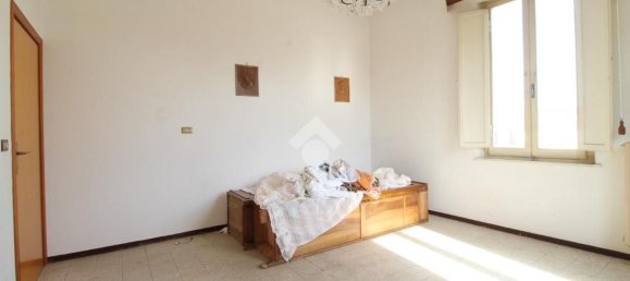 Casa de 5 divisões em Colli del Tronto, Italy N.º 269491 15