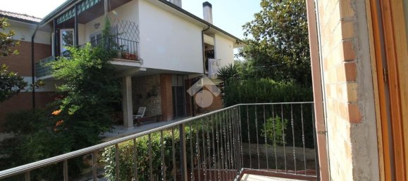 Casa de 5 divisões em Colli del Tronto, Italy N.º 269491 29