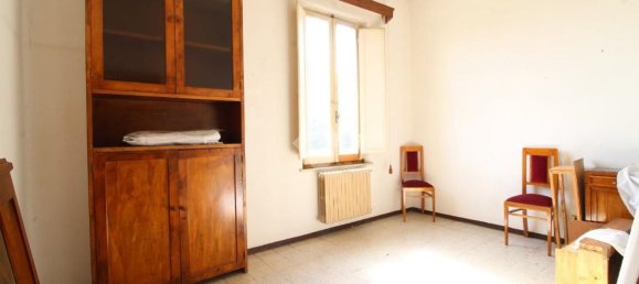 Casa de 5 divisões em Colli del Tronto, Italy N.º 269491 10