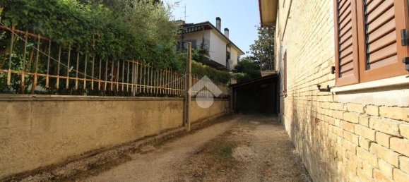 Casa de 5 divisões em Colli del Tronto, Italy N.º 269491 25