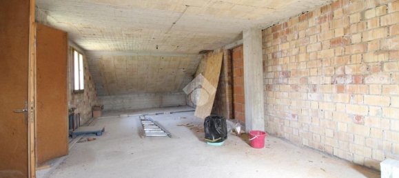 Casa de 5 divisões em Colli del Tronto, Italy N.º 269491 26