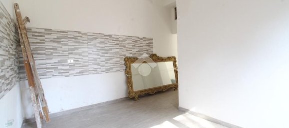 Casa de 5 divisões em Colli del Tronto, Italy N.º 269491 7