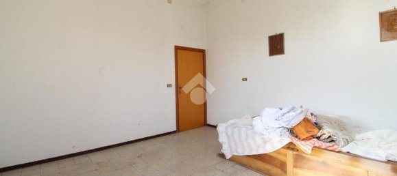 Casa de 5 divisões em Colli del Tronto, Italy N.º 269491 17