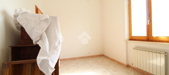 Casa de 5 divisões em Colli del Tronto, Italy N.º 269491 11