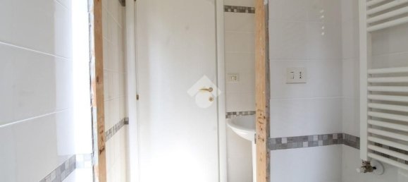 Casa de 5 divisões em Colli del Tronto, Italy N.º 269491 9