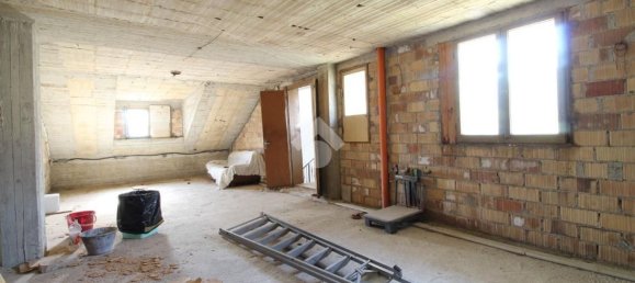 Casa de 5 divisões em Colli del Tronto, Italy N.º 269491 23