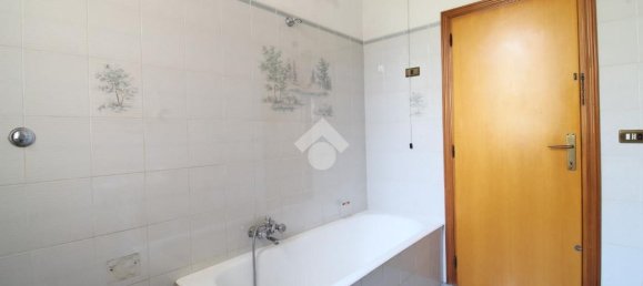 Casa de 5 divisões em Colli del Tronto, Italy N.º 269491 18