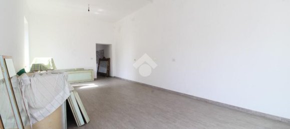 Casa de 5 divisões em Colli del Tronto, Italy N.º 269491 3