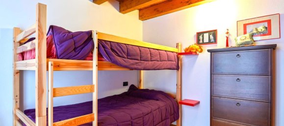 3غرفة شقة في Aviatico, Italy رقم 141109 14