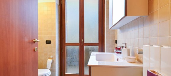 3غرفة شقة في Aviatico, Italy رقم 141109 15