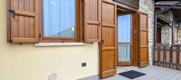 3غرفة شقة في Aviatico, Italy رقم 141109 24