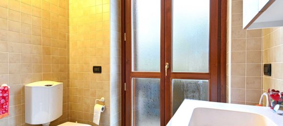 3غرفة شقة في Aviatico, Italy رقم 141109 16