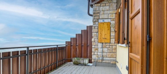 3غرفة شقة في Aviatico, Italy رقم 141109 22