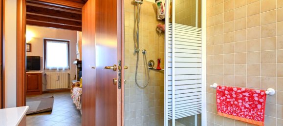 3غرفة شقة في Aviatico, Italy رقم 141109 17