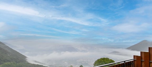 3غرفة شقة في Aviatico, Italy رقم 141109 23