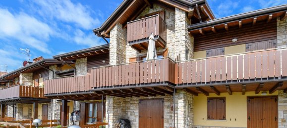 3غرفة شقة في Aviatico, Italy رقم 141109 27