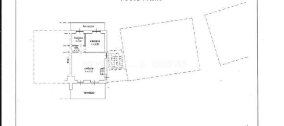 3غرفة شقة في Aviatico, Italy رقم 141109 29